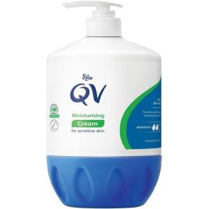 qv-moisturising-cream-500g.jpg  