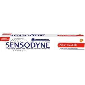 sensodyne-dentifrice-dents-sensible-600x600.jpg 