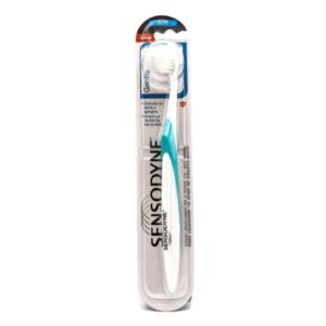 sensodyne-gentle-model-toothbrush.jpg 