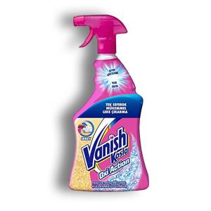 vanish-kosla-oxi-action-powerspray-stain-remover-500ml-f.jpg 