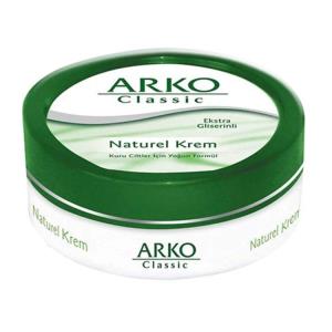 کرم-مرطوب-کننده-آرکو-مدل-کلاسیک-150-میلی-لیتر-600x600.jpg 
