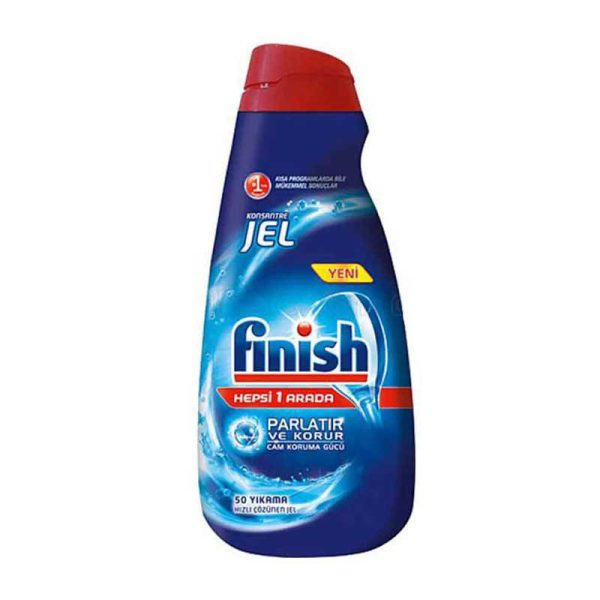 ژل-فینیش-0-600x600.jpg 
